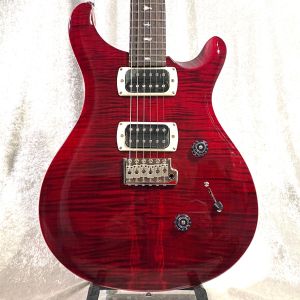 Paul Reed Smith(PRS)、赤 系のエレキギター検索結果一覧 | 【クロサワ