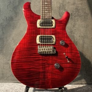 Paul Reed Smith(PRS)、赤 系のエレキギター検索結果一覧 | 【クロサワ