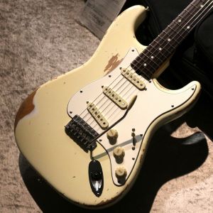 Red House Guitarsのエレキギター検索結果一覧 | 【クロサワ楽器店