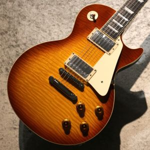 テントウTOKAI KLS170F My new 2020 Love Rock KLS170F LW/SN from Japan | Tokai & Japanese