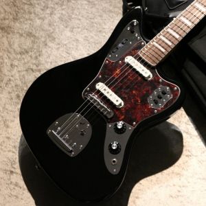 Moon Guitars、ギグバッグのエレキギター検索結果一覧 | 【クロサワ