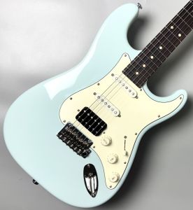 Suhr、SSHのエレキギター検索結果一覧 | 【クロサワ楽器店オンライン