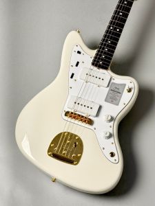 Fender Japanのエレキギター検索結果一覧 | 【クロサワ楽器店