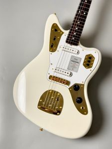 Fender Japanのエレキギター検索結果一覧 | 【クロサワ楽器店