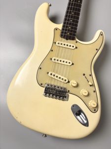 Archtop Tribute、ゴールド 系のアコースティックギター検索結果一覧