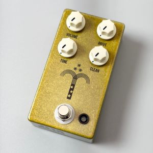 JHS Pedalsのエフェクター検索結果一覧 | 【クロサワ楽器店オンライン