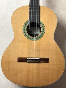Hofnerの商品検索結果一覧 | 【クロサワ楽器店オンラインショップ