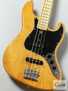 FUJIGEN(FGN)、ナチュラル / 木目 系のベース検索結果一覧
