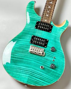 Paul Reed Smith(PRS)、24フレットのエレキギター検索結果一覧 