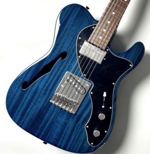 FREEDOM CUSTOM GUITAR RESEARCHのエレキギター検索結果一覧