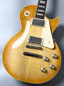 Gibson、新品特価のエレキギター検索結果一覧 | 【クロサワ楽器店 