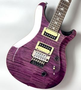5万円～10万円未満、24フレットのエレキギター検索結果一覧 
