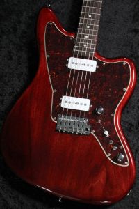 Red Guitar and the Truth 激レアプロモ盤 Red Guitar and the Truth - Album by BLANKEY JET CITY | Spotify