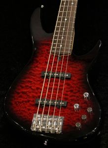 T's Guitarsのベース検索結果一覧 | 【クロサワ楽器店オンライン