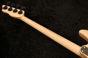 S-420b Ash/Maple Naked #232210 | 【クロサワ楽器店オンライン