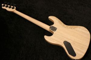 S-420b Ash/Maple Naked #232210 | 【クロサワ楽器店オンライン