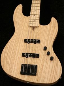 SAITO GUITARSのベース検索結果一覧 | 【クロサワ楽器店オンライン