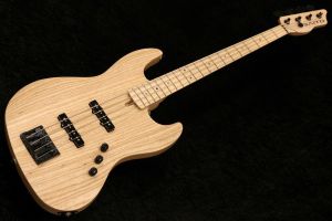 S-420b Ash/Maple Naked #232210 | 【クロサワ楽器店オンライン