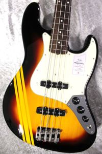 Fender、サンバースト 系のベース検索結果一覧 | 【クロサワ楽器店