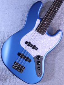 Fender、21フレットのベース検索結果一覧 | 【クロサワ楽器店