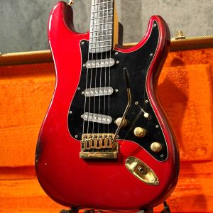Aria Pro II、ハードケースのエレキギター検索結果一覧