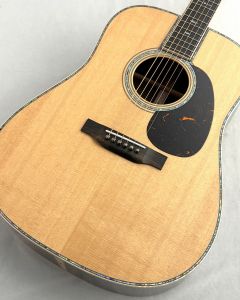 Martin、ハードケースのアコースティックギター検索結果一覧