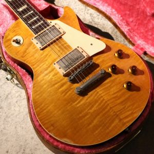 Tokai、ハードケースのエレキギター検索結果一覧 | 【クロサワ楽器店 