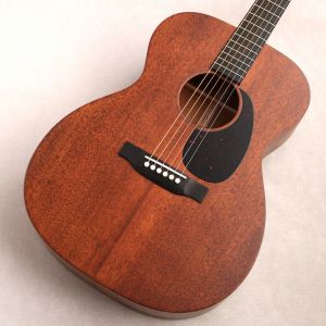 ほぼ新品のハニービー・マホガニートップのアコースティックギター Amazon | HONEY BEE ハニービー アコースティックギター ウエスタン