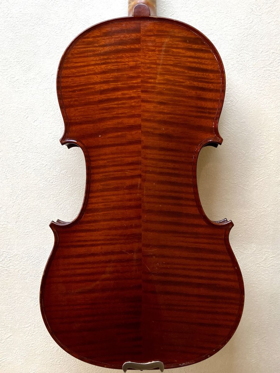 Laberte-Humbert 