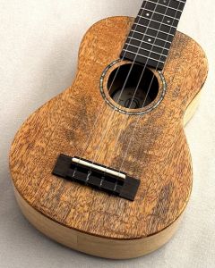 DCT JAPAN ウクレレ DCT Ukulele | dct2019