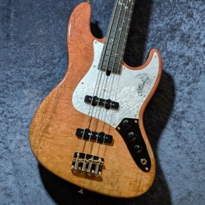 momose、4弦のベース検索結果一覧 | 【クロサワ楽器店オンライン 
