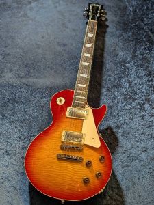 KLS-101F-LW/SN-2 -Cherry Sumburst- | 【クロサワ楽器店オンライン