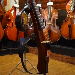 SLB-100【#002388】【地下コントラバスフロア取扱商品】 | 【クロサワ