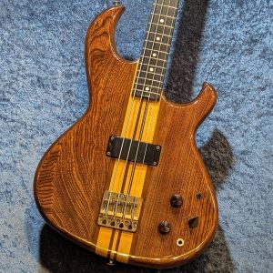 Aria Pro IIのベース検索結果一覧 | 【クロサワ楽器店オンライン