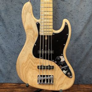 新品、Fujigen KNJB10のベース検索結果一覧 | 【クロサワ楽器店