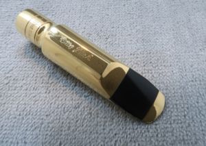 Otto Linkの管楽器検索結果一覧 | 【クロサワ楽器店オンラインショップ