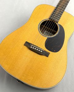 10万円～20万円未満、ドレッドノート タイプのアコースティックギター 