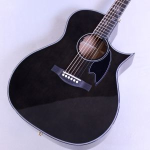 Headway、新品のアコースティックギター検索結果一覧 | 【クロサワ楽器