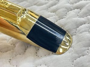 Vintage Metal #7 テナーサックスマウスピース | 【クロサワ楽器店