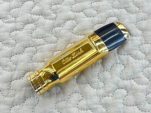 マウスピース、日本総本店サキソフォンラボの管楽器検索結果一覧