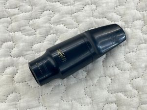 管楽器用アクセサリー、MEYERの管楽器検索結果一覧 | 【クロサワ楽器店
