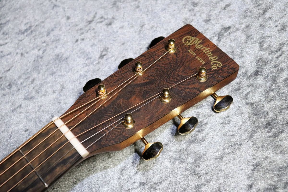 000CJrE Walnut Burst #3043371 | 【クロサワ楽器店オンラインショップ