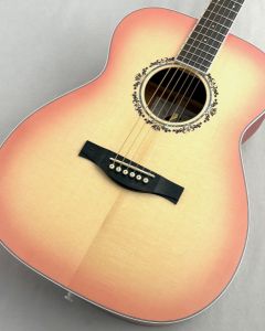 Morrisのアコースティックギター検索結果一覧 | 【クロサワ楽器店