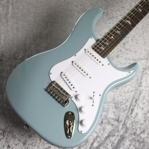 青 系、22フレットのエレキギター検索結果一覧 | 【クロサワ楽器店