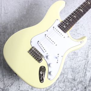 Paul Reed Smith(PRS)、白 系のエレキギター検索結果一覧 | 【クロサワ