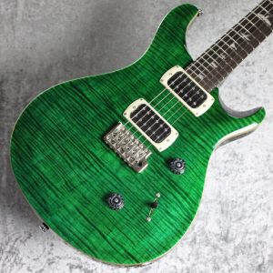 Paul Reed Smith(PRS)、緑 系のエレキギター検索結果一覧 | 【クロサワ