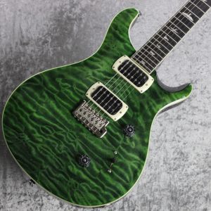 Paul Reed Smith(PRS)、緑 系のエレキギター検索結果一覧 | 【クロサワ