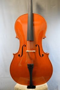 チェロ、クロサワバイオリンお茶の水店の弦楽器検索結果一覧
