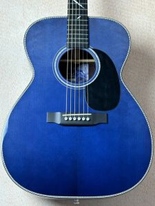 Headway、ローズウッドのアコースティックギター検索結果一覧 