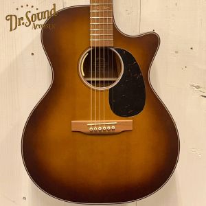 Martin、Dr.Sound アコースティック専門店のアコースティックギター